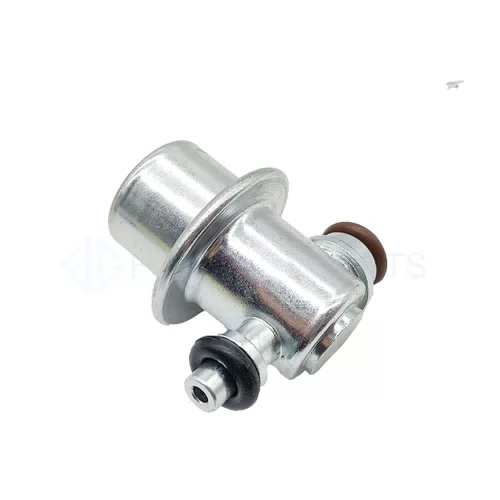 Auto Parts Fuel Pressure Regulator for Hyundai Accent 00-03 3.5bar PR4037 PR393 1580714 3530125700 PR4037 3530125700 - image 4